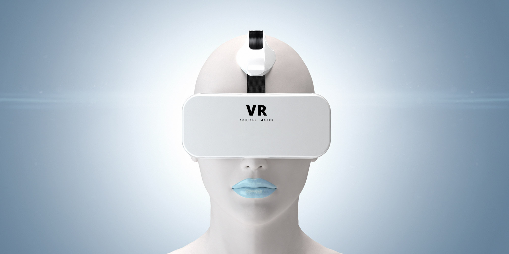 VR-IMAGE